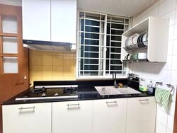 Queens (D3), Condominium #628455121